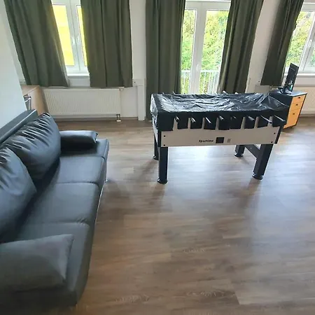 Am Ring Baar (Rhineland-Palatinate)