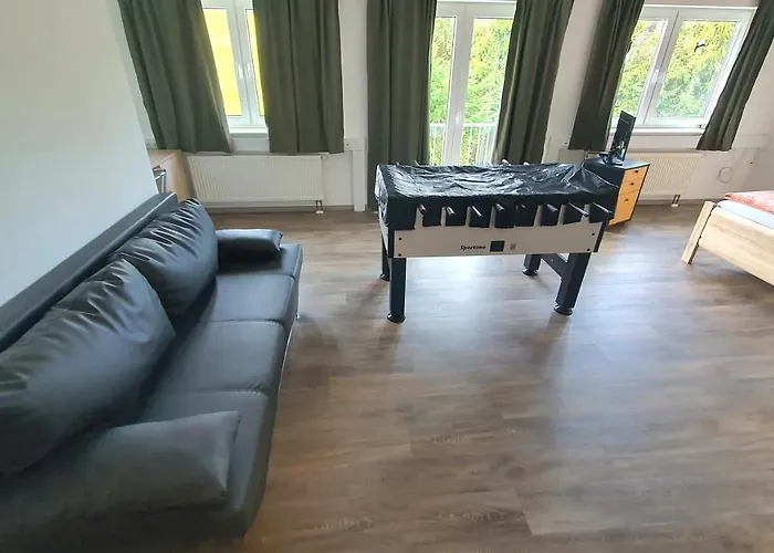 Am Ring Baar (Rhineland-Palatinate)