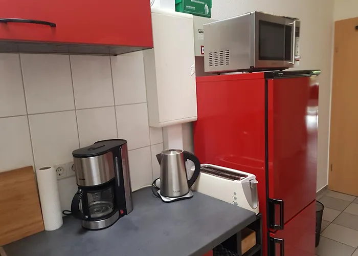 Am Ring * Baar (Rhineland-Palatinate)